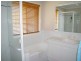70 Sandalwood Drive, Yamanto QLD 4305