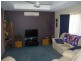 70 Sandalwood Drive, Yamanto QLD 4305