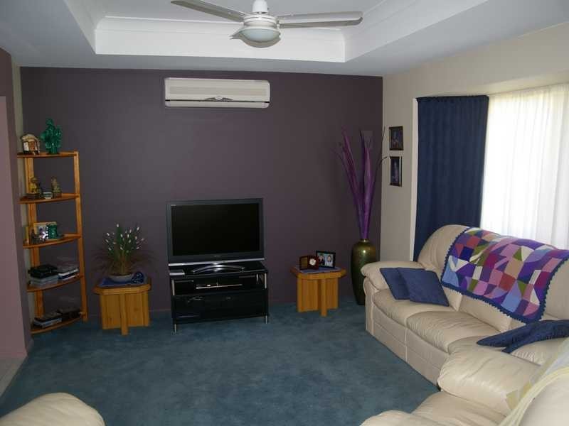 70 Sandalwood Drive, Yamanto QLD 4305