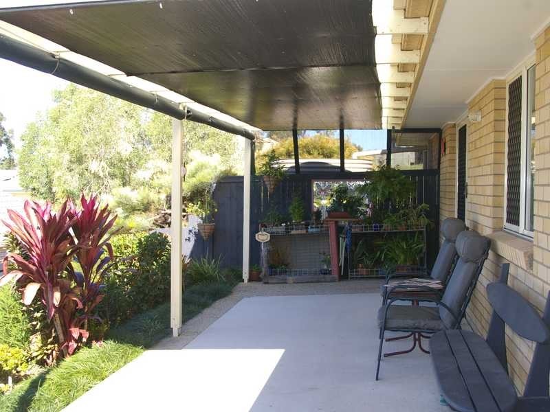 70 Sandalwood Drive, Yamanto QLD 4305