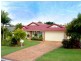 39 Pearse Drive, Brassall QLD 4305