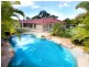 39 Pearse Drive, Brassall QLD 4305
