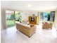 39 Pearse Drive, Brassall QLD 4305