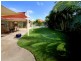 39 Pearse Drive, Brassall QLD 4305