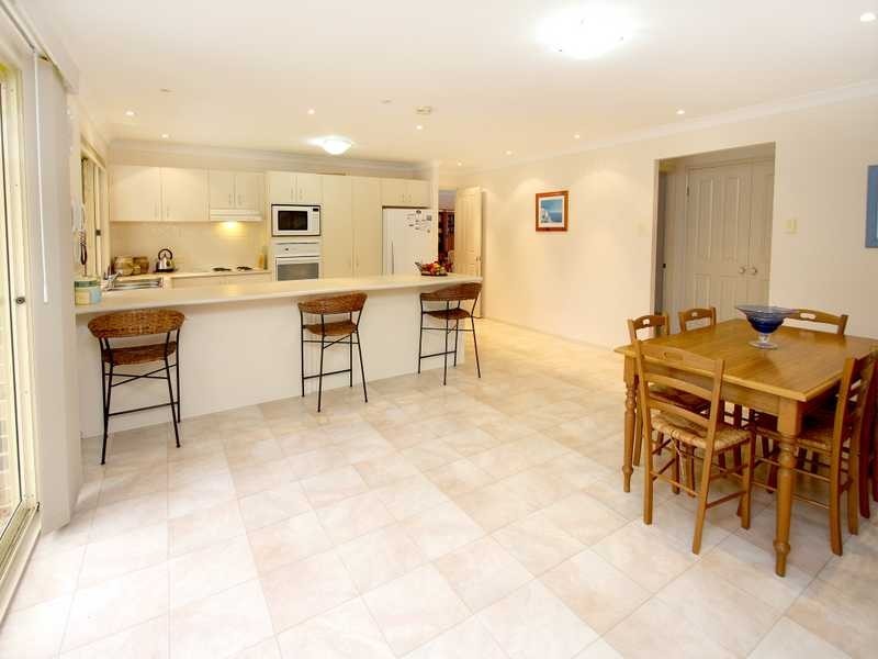 39 Pearse Drive, Brassall QLD 4305