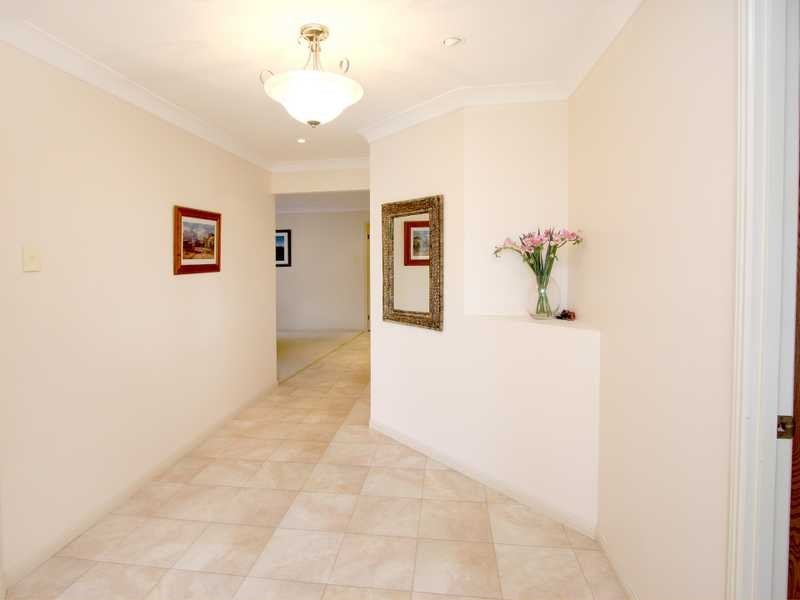 39 Pearse Drive, Brassall QLD 4305