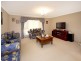 39 Pearse Drive, Brassall QLD 4305