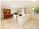 39 Pearse Drive, Brassall QLD 4305