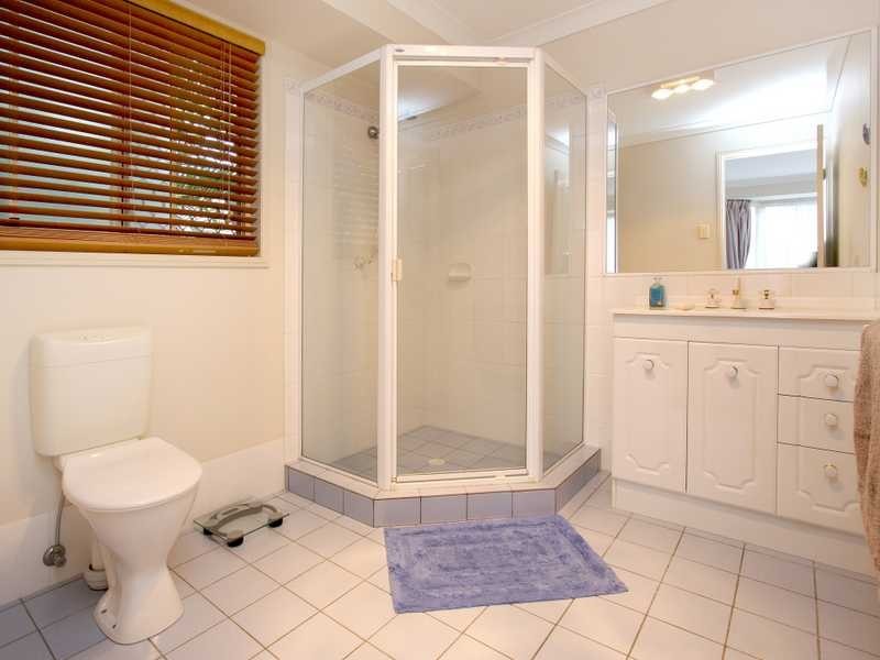 39 Pearse Drive, Brassall QLD 4305