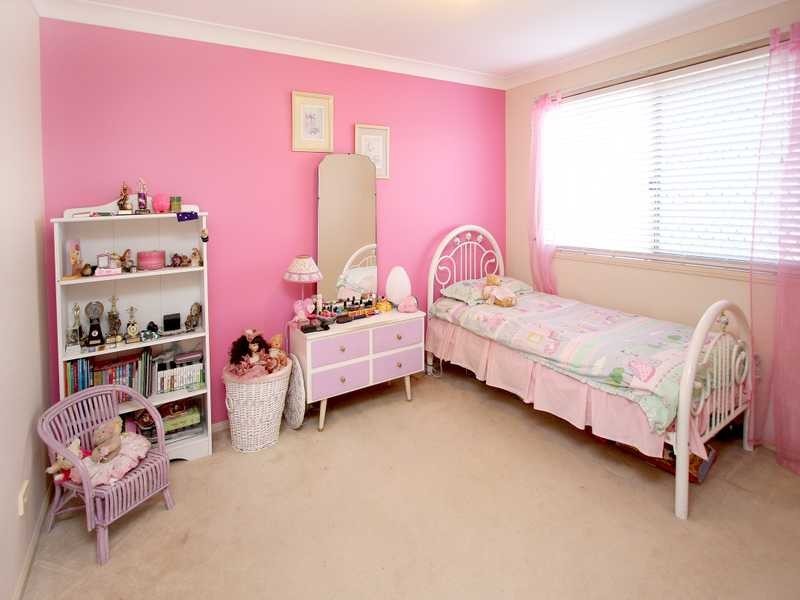 39 Pearse Drive, Brassall QLD 4305