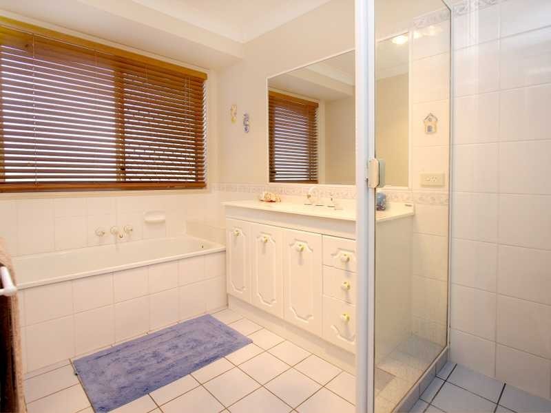 39 Pearse Drive, Brassall QLD 4305