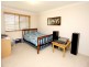 39 Pearse Drive, Brassall QLD 4305