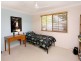 39 Pearse Drive, Brassall QLD 4305