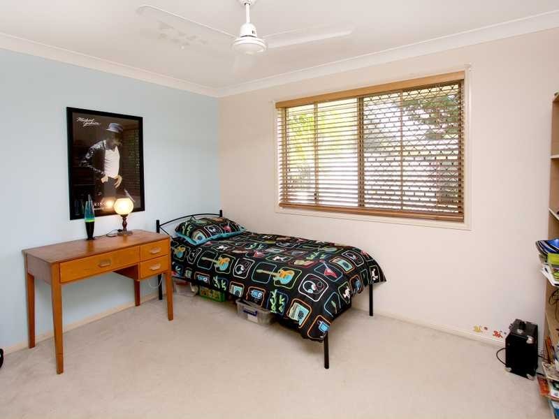 39 Pearse Drive, Brassall QLD 4305