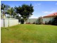39 Pearse Drive, Brassall QLD 4305