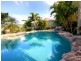39 Pearse Drive, Brassall QLD 4305