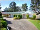 5 Sheppey Place, Yamanto QLD 4305