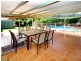 5 Sheppey Place, Yamanto QLD 4305