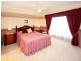 5 Sheppey Place, Yamanto QLD 4305