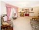 5 Sheppey Place, Yamanto QLD 4305
