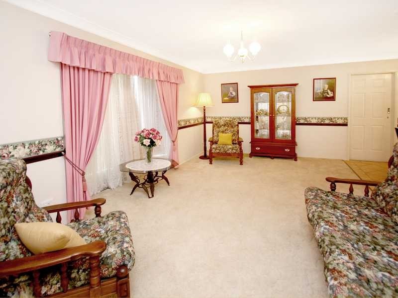 5 Sheppey Place, Yamanto QLD 4305