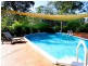 5 Sheppey Place, Yamanto QLD 4305