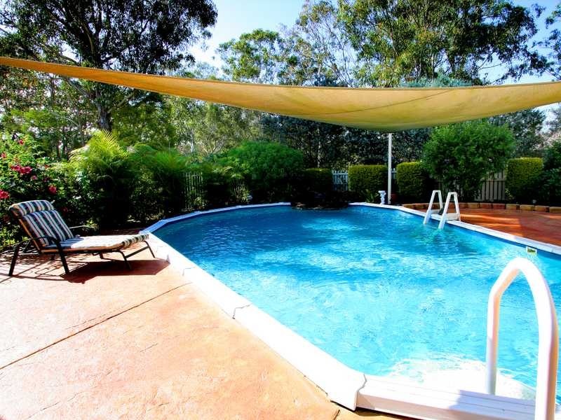 5 Sheppey Place, Yamanto QLD 4305