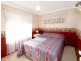 5 Sheppey Place, Yamanto QLD 4305