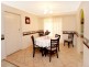 5 Sheppey Place, Yamanto QLD 4305