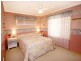 5 Sheppey Place, Yamanto QLD 4305