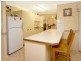 5 Sheppey Place, Yamanto QLD 4305