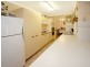 5 Sheppey Place, Yamanto QLD 4305