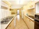 5 Sheppey Place, Yamanto QLD 4305