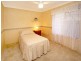 5 Sheppey Place, Yamanto QLD 4305