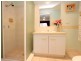 5 Sheppey Place, Yamanto QLD 4305