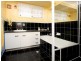 5 Sheppey Place, Yamanto QLD 4305
