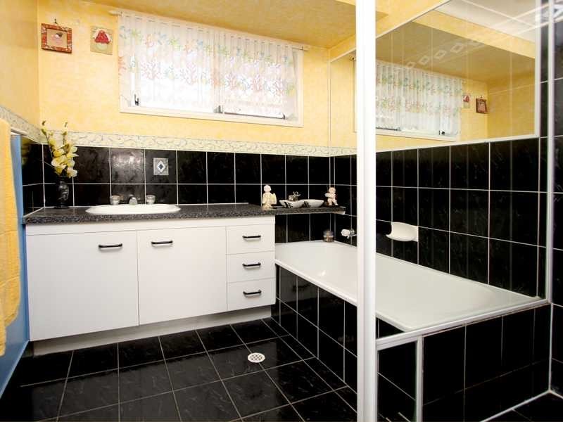 5 Sheppey Place, Yamanto QLD 4305