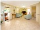 5 Sheppey Place, Yamanto QLD 4305