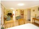 5 Sheppey Place, Yamanto QLD 4305