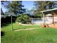 5 Sheppey Place, Yamanto QLD 4305