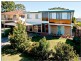 15 Langridge Street, Raceview QLD 4305