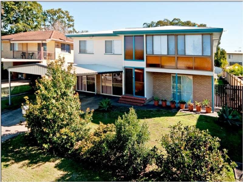 15 Langridge Street, Raceview QLD 4305