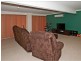 15 Langridge Street, Raceview QLD 4305
