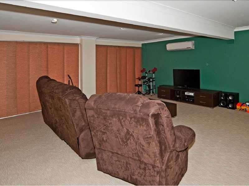 15 Langridge Street, Raceview QLD 4305