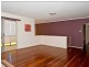 15 Langridge Street, Raceview QLD 4305