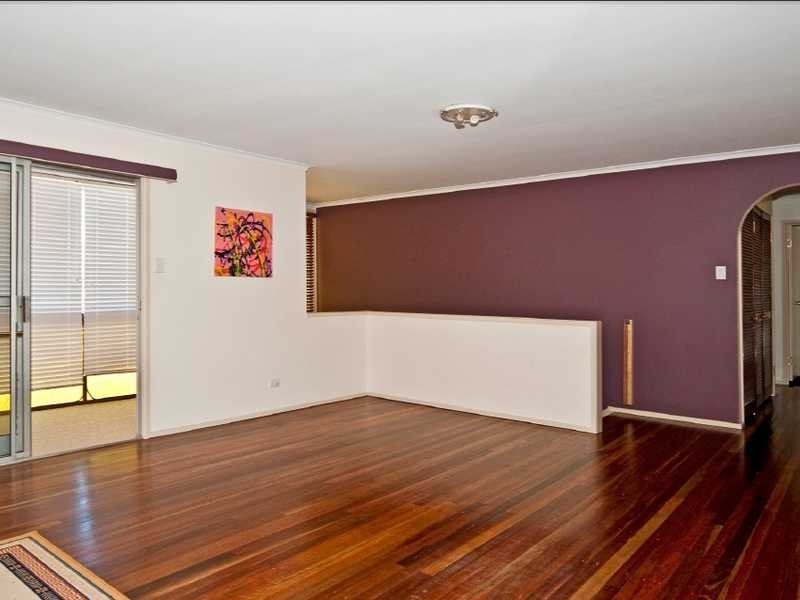 15 Langridge Street, Raceview QLD 4305