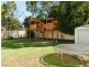 15 Langridge Street, Raceview QLD 4305
