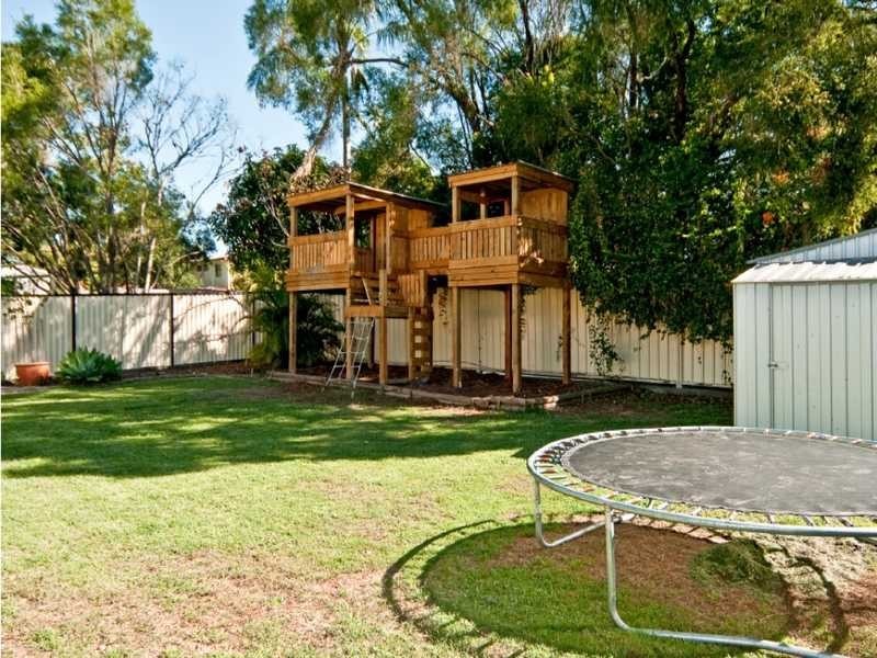 15 Langridge Street, Raceview QLD 4305