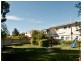 15 Langridge Street, Raceview QLD 4305