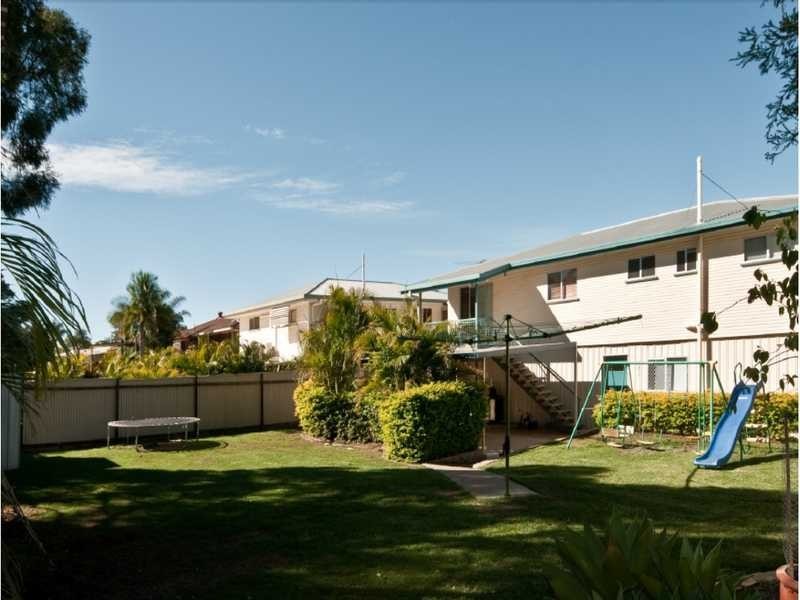 15 Langridge Street, Raceview QLD 4305